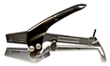 TACKLESS STRIP CUTTER, Primary Image