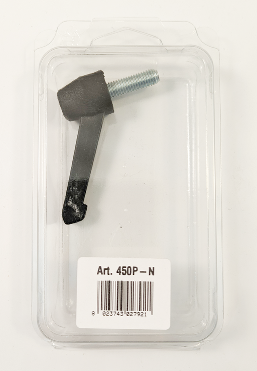CLAMPING LEVER FOR CUTTING SQUARE ON F1 TILE SAWS, Primary Image