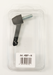 CLAMPING LEVER FOR CUTTING SQUARE ON F1 TILE SAWS, Primary Image