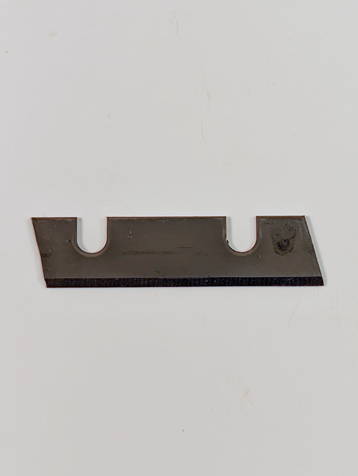REPL BLADE FOR 450 (12/PKG), Primary Image
