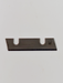 REPL BLADE FOR 450 (12/PKG), Primary Image