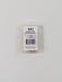 REPL BLADE FOR 450 (12/PKG), Alternate Image