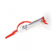 11" CUTTING GUIDE FOR MONTOLIT 26P/43P CUTTERS, Primary Image