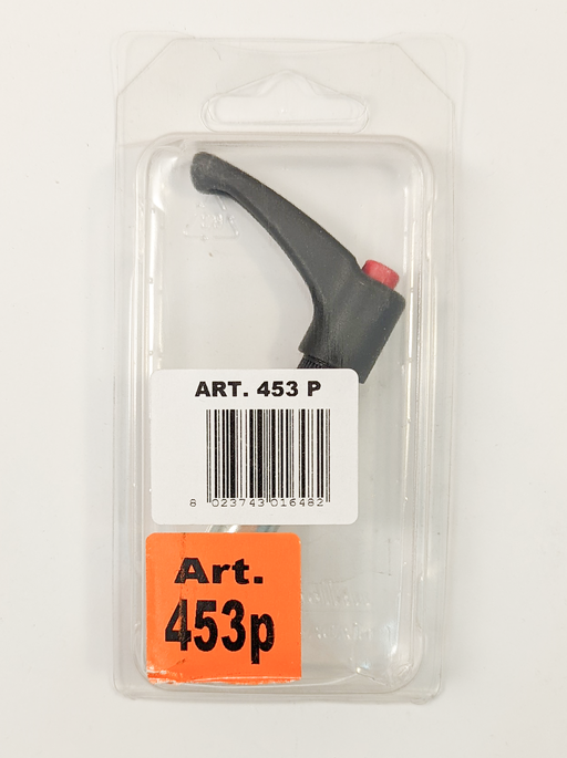 LOCKING LEVER FOR 26P/43P, Primary Image
