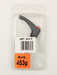 LOCKING LEVER FOR 26P/43P, Primary Image