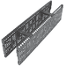 QUICK CURB, Primary Image