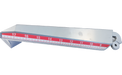 EXTENSION GUIDE 63P5-93P5, Primary Image