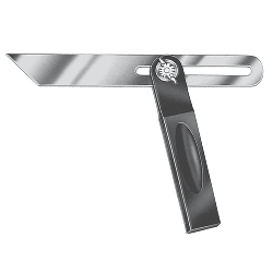 T-BEVEL SQUARE, Primary Image