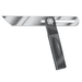 T-BEVEL SQUARE, Primary Image