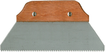 NOTCHED CARPET SPREADER, Primary Image