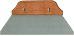 UNNOTCHED CARPET SPREADER, Primary Image