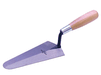 GAUGING TROWEL, Primary Image