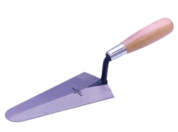 GAUGING TROWEL, Primary Image