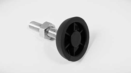 F00T 300-20 (PART F), Primary Image