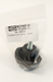 THREADED KNOB 300-20 (PART M), Primary Image