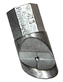 CARPET EDGE SEALING TIP, Primary Image
