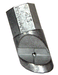 CARPET EDGE SEALING TIP, Primary Image