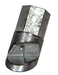 CARPET EDGE SEALING TIP, Primary Image