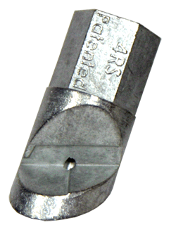 CARPET EDGE SEALING TIP, Alternate Image