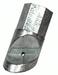 CARPET EDGE SEALING TIP, Alternate Image