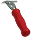 WARD KNIFE, Primary Image