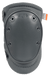 SKATE STYLE KNEE PADS W/BUCKLE, Primary Image