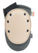 SKATE STYLE KNEE PADS W/VELCRO, Primary Image