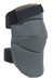 SKATE STYLE KNEE PADS W/VELCRO, Primary Image