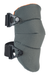 SKATE STYLE KNEE PADS W/BUCKLE, Primary Image