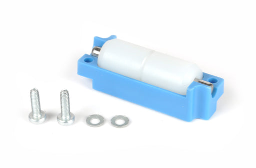 HANDLE ADJUSTMENT ROLLER KIT FOR P3 CUTTERS, Primary Image