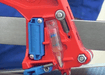 LUBE OIL FOR P3/P5 TILE CUTTERS (5/PK), Primary Image