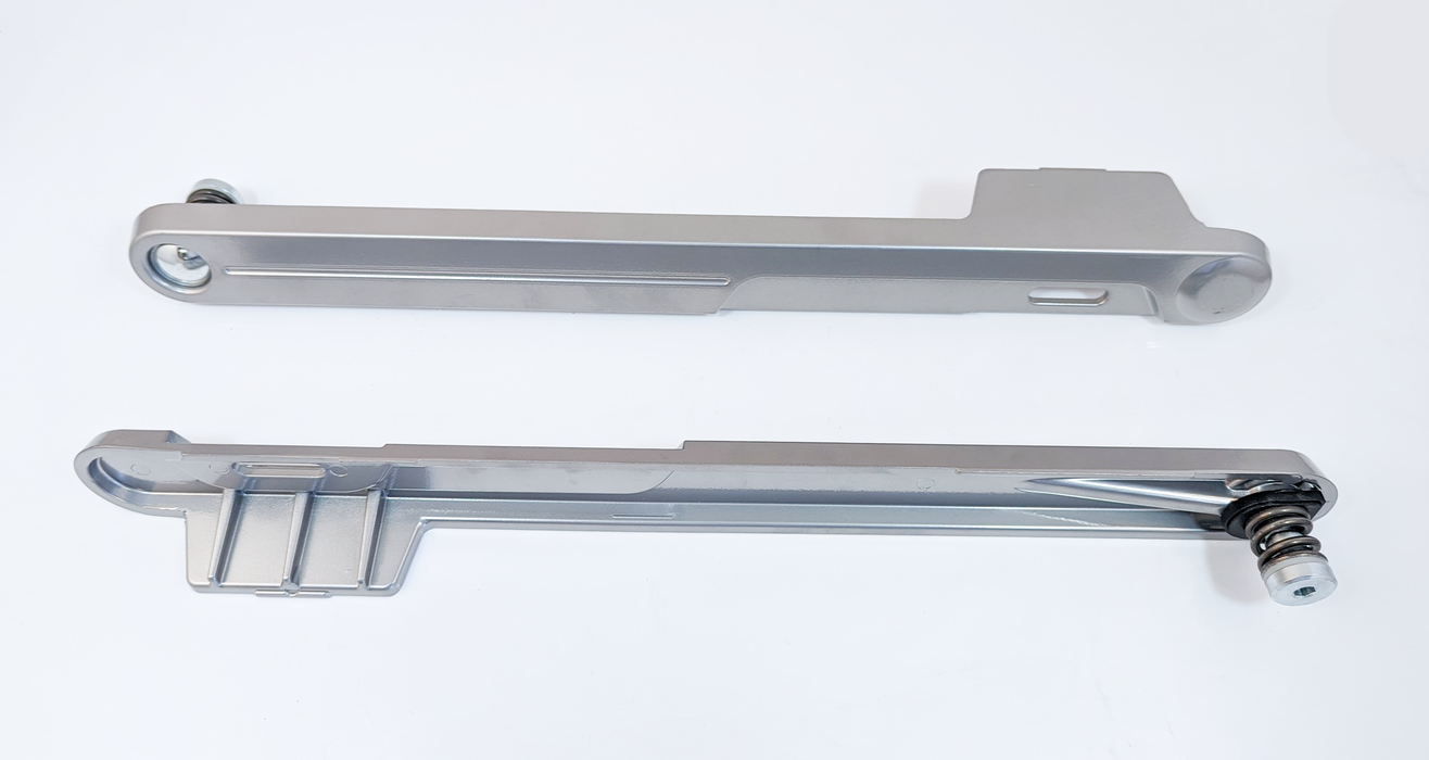 SUPPORT ARMS 75P5-161P5 (2/SET), Primary Image