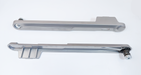 SUPPORT ARMS 75P5-161P5 (2/SET), Primary Image