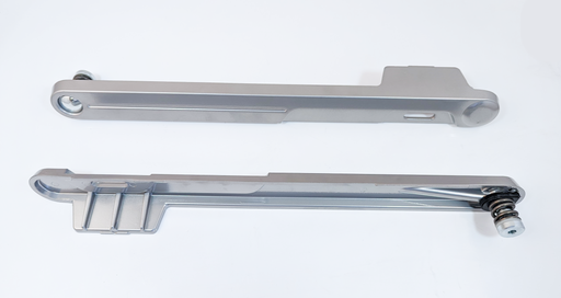 SUPPORT ARMS 75P5-161P5 (2/SET), Primary Image