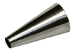REPLACEMENT TIP ONLY FOR NO. 517 GROUT BAG, Primary Image