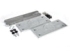 SUPPORT TABLES AND EXTENSION ARMS FOR 63P5, Primary Image