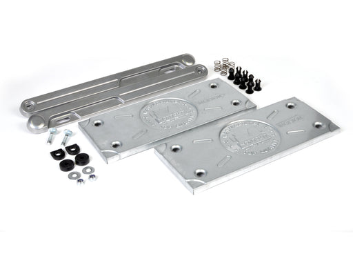 SUPPORT TABLES AND EXTENSION ARMS FOR 63P5, Primary Image