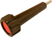 LOCK KNOB FOR P3 CUTTING GUIDE, Primary Image