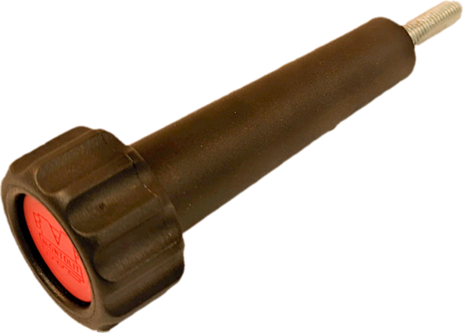 LOCK KNOB FOR P3 CUTTING GUIDE, Primary Image