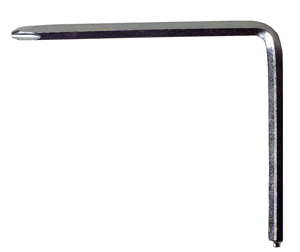 WRENCH FOR FEIN FMM/FSC TOOLS (62907037003), Primary Image
