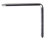 WRENCH FOR FEIN FMM/FSC TOOLS (62907037003), Primary Image
