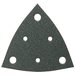 60 GRIT DUST COLLECTION SANDPAPER (63717109013), Primary Image