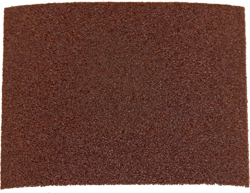 80 GRIT PROFILE SANDPAPER (25/PK) (63717217016), Primary Image