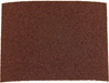 80 GRIT PROFILE SANDPAPER (25/PK) (63717217016), Primary Image