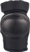 SKATE STYLE KNEE PADS W/BUCKLE, Primary Image