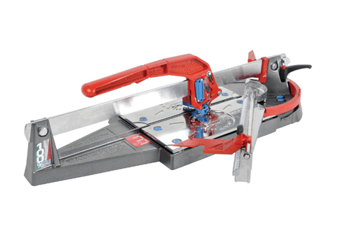 20" MONTOLIT P3 TILE CUTTER, Primary Image