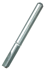 REPLACEMENT BLADE FOR NO. 532, Primary Image