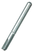 REPLACEMENT BLADE FOR NO. 532, Primary Image