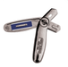 RAZOR BLADE KNIFE, Alternate Image