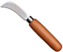 HYDE CARPET KNIFE, Primary Image